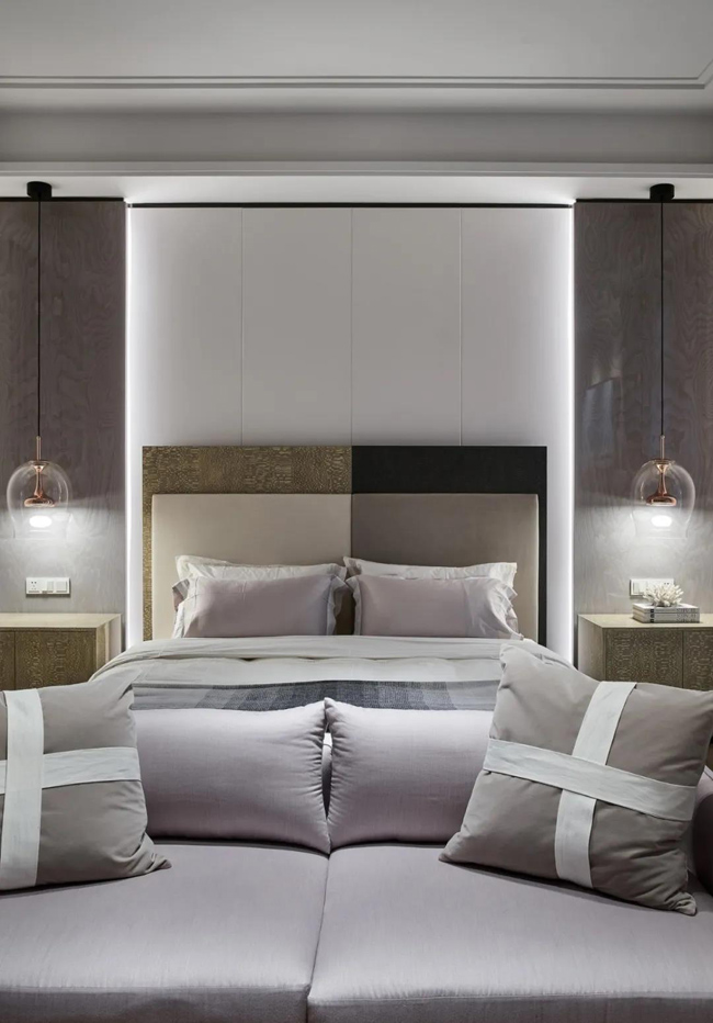 無錫別墅美學(xué)設(shè)計(jì) 無錫別墅美學(xué)設(shè)計(jì)