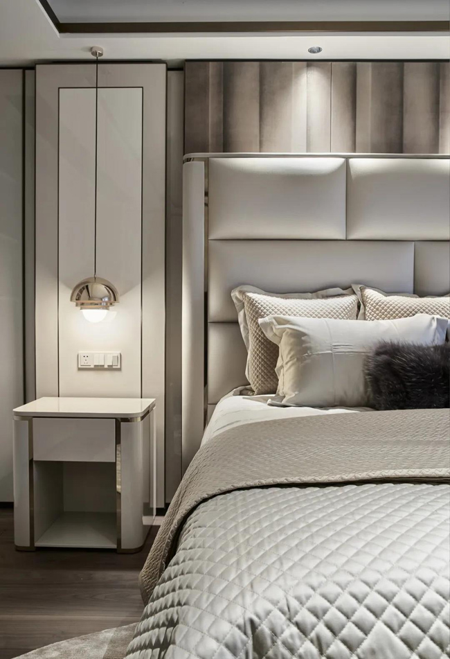 無錫別墅美學(xué)設(shè)計(jì) 無錫別墅美學(xué)設(shè)計(jì)