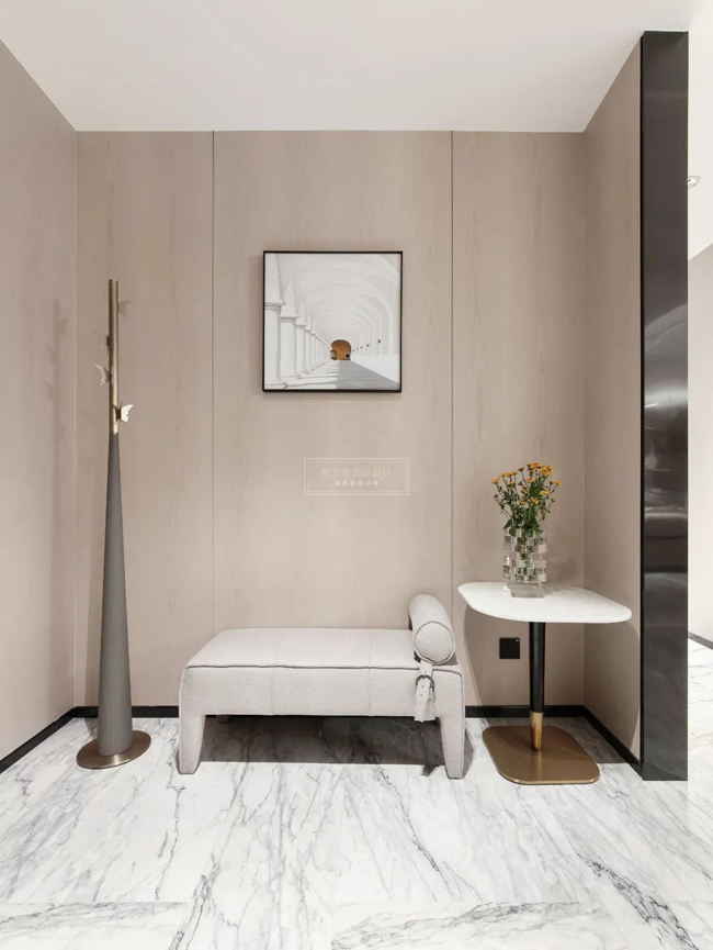 無(wú)錫別墅美學(xué)設(shè)計(jì) 無(wú)錫別墅美學(xué)設(shè)計(jì)