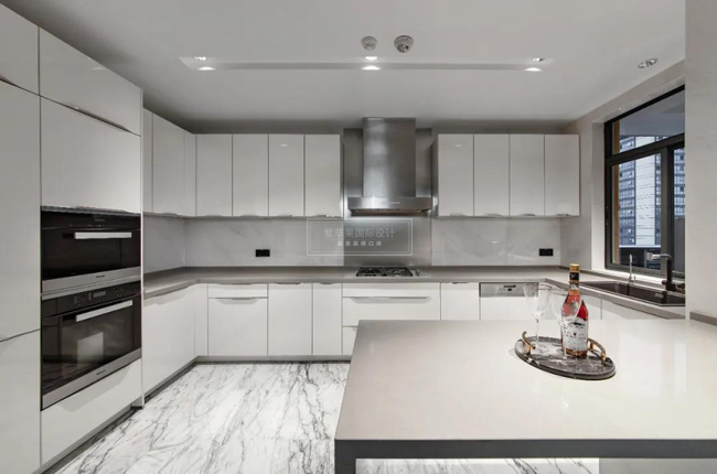 無(wú)錫別墅美學(xué)設(shè)計(jì) 無(wú)錫別墅美學(xué)設(shè)計(jì)