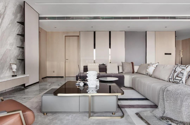 無(wú)錫別墅美學(xué)設(shè)計(jì) 無(wú)錫別墅美學(xué)設(shè)計(jì)