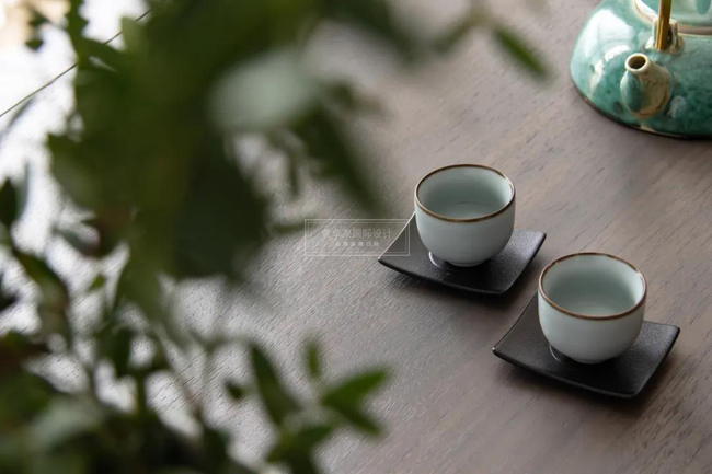 無(wú)錫別墅美學(xué)設(shè)計(jì)