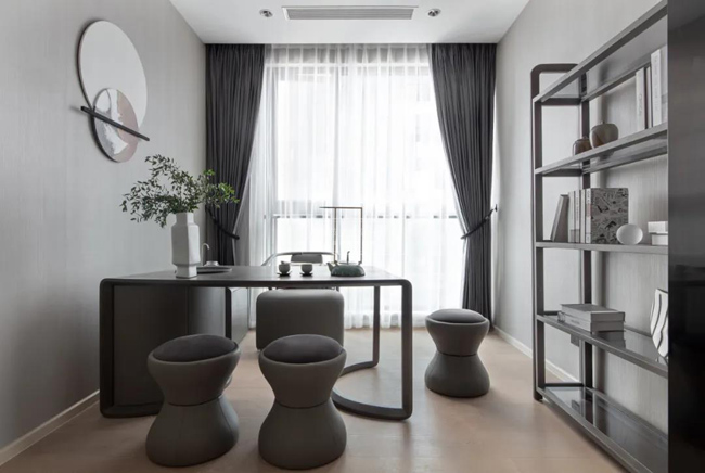 無(wú)錫別墅美學(xué)設(shè)計(jì) 無(wú)錫別墅美學(xué)設(shè)計(jì)