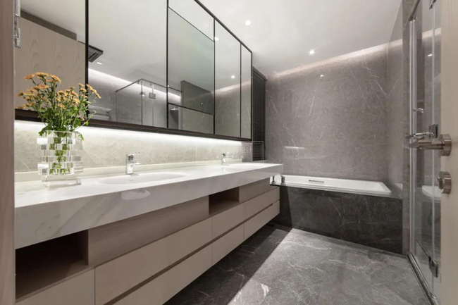 無(wú)錫別墅美學(xué)設(shè)計(jì) 無(wú)錫別墅美學(xué)設(shè)計(jì)