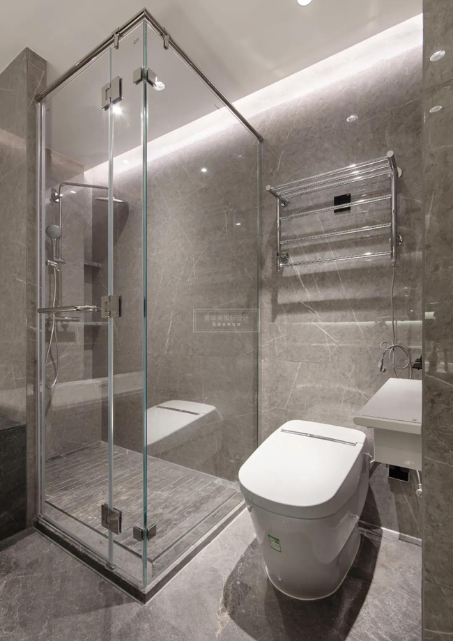 無(wú)錫別墅美學(xué)設(shè)計(jì) 無(wú)錫別墅美學(xué)設(shè)計(jì)