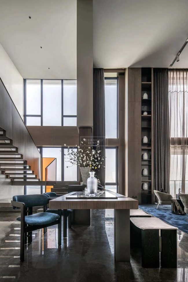 無錫別墅美學(xué)設(shè)計 無錫別墅美學(xué)設(shè)計