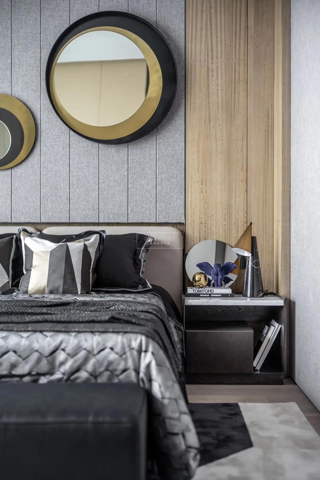 無錫別墅美學(xué)設(shè)計 無錫別墅美學(xué)設(shè)計