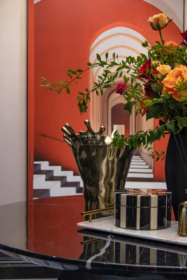 無錫別墅美學設(shè)計 無錫別墅美學設(shè)計