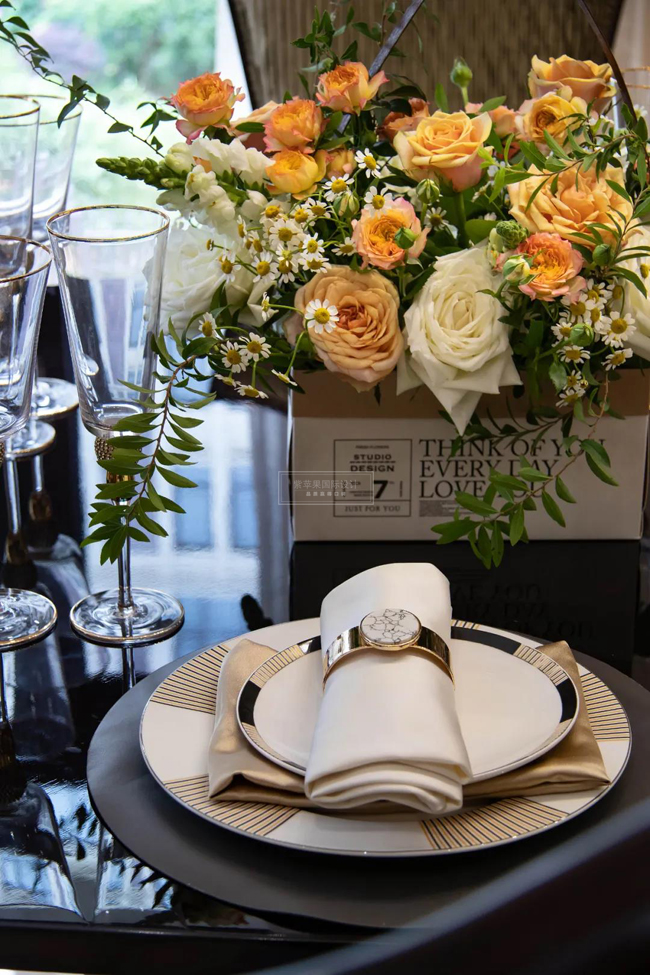 無錫別墅美學設(shè)計 無錫別墅美學設(shè)計