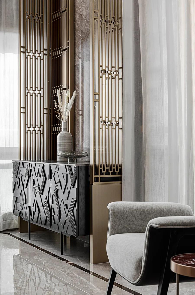 無錫別墅美學(xué)設(shè)計(jì) 無錫別墅美學(xué)設(shè)計(jì)