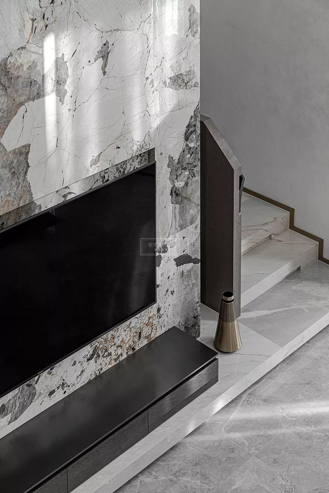 無錫別墅美學(xué)設(shè)計(jì) 無錫別墅美學(xué)設(shè)計(jì)