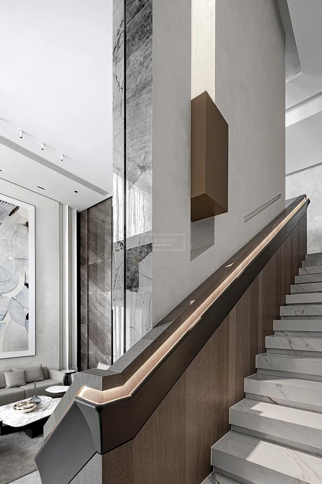 無錫別墅美學(xué)設(shè)計(jì) 無錫別墅美學(xué)設(shè)計(jì)