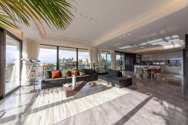 無(wú)錫別墅美學(xué)設(shè)計(jì) 無(wú)錫別墅美學(xué)設(shè)計(jì)