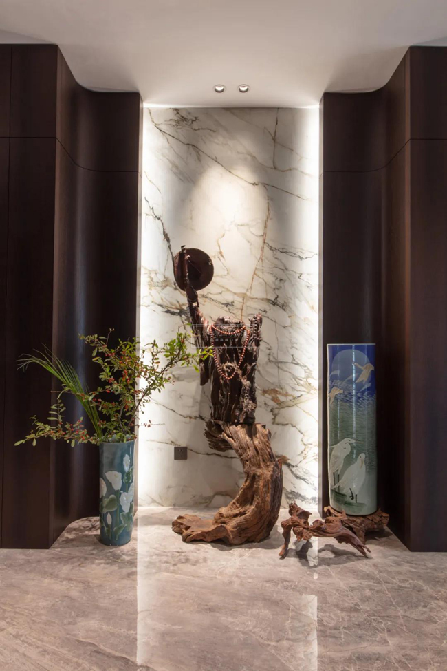 無(wú)錫別墅美學(xué)設(shè)計(jì) 無(wú)錫別墅美學(xué)設(shè)計(jì)