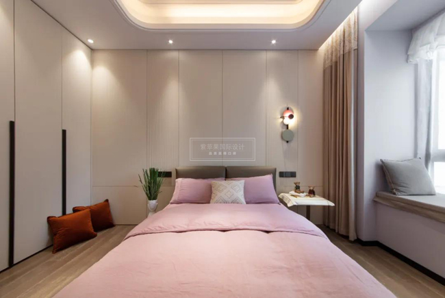 無(wú)錫別墅美學(xué)設(shè)計(jì) 無(wú)錫別墅美學(xué)設(shè)計(jì)