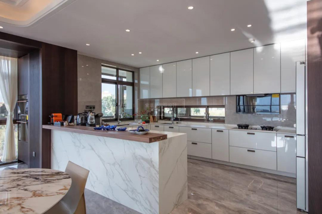 無(wú)錫別墅美學(xué)設(shè)計(jì) 無(wú)錫別墅美學(xué)設(shè)計(jì)