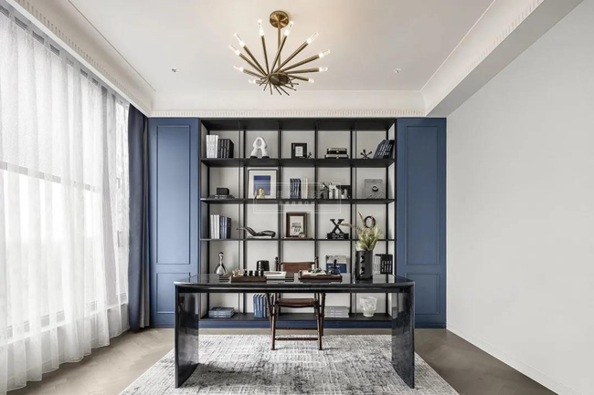 無錫別墅美學設計 無錫別墅美學設計