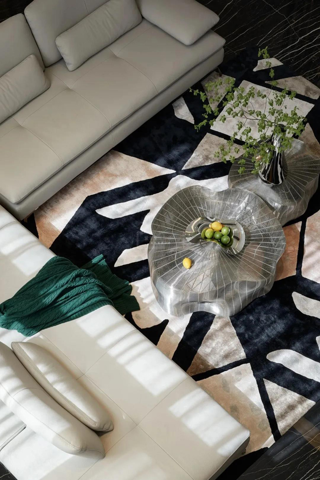 無(wú)錫別墅美學(xué)設(shè)計(jì) 無(wú)錫別墅美學(xué)設(shè)計(jì)