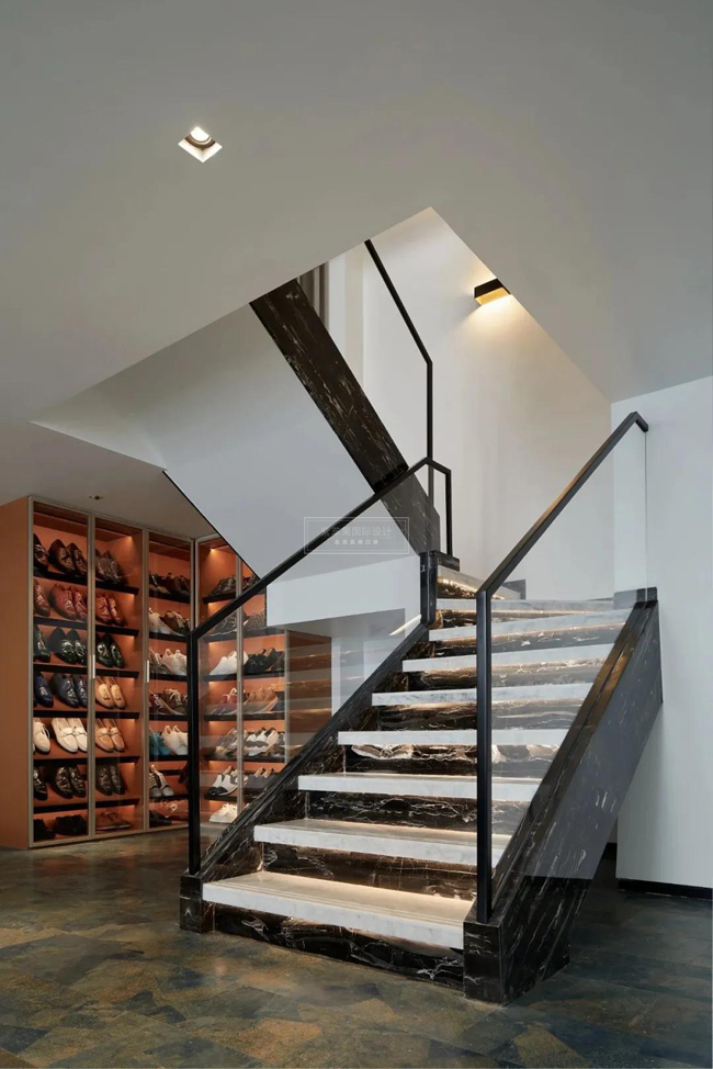 8無(wú)錫別墅美學(xué)設(shè)計(jì) 無(wú)錫別墅美學(xué)設(shè)計(jì)