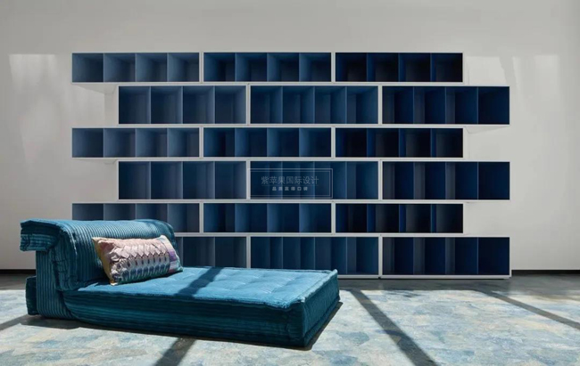 無(wú)錫別墅美學(xué)設(shè)計(jì) 無(wú)錫別墅美學(xué)設(shè)計(jì)