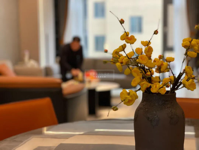 無錫別墅美學設計 無錫別墅美學設計