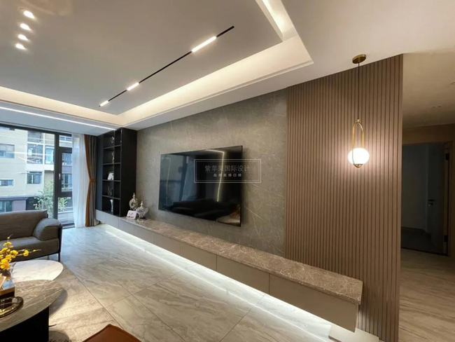 無錫別墅美學設計 無錫別墅美學設計