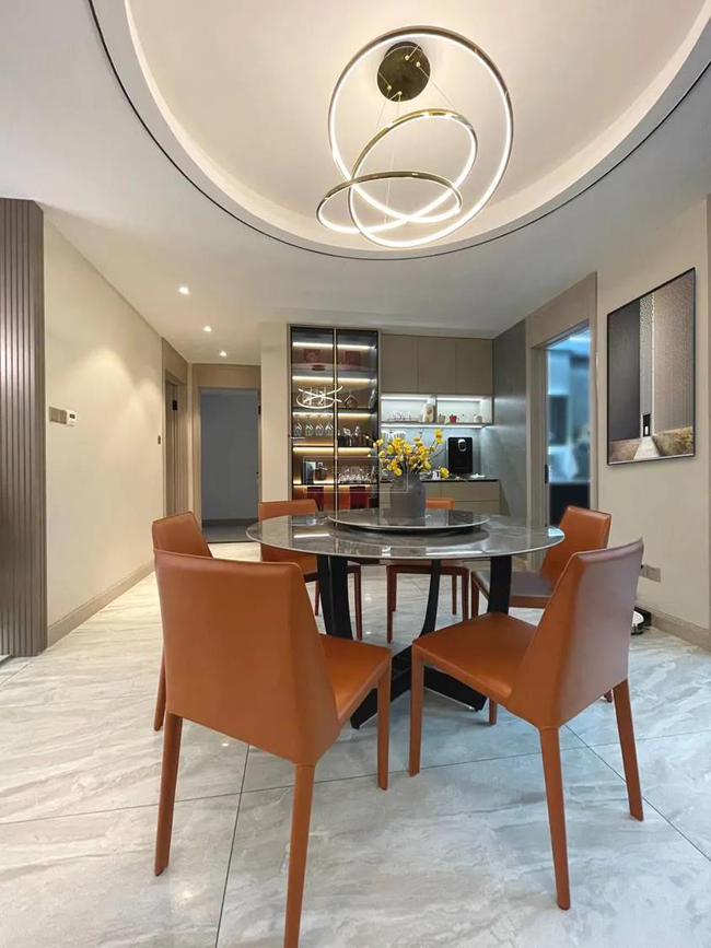 無錫別墅美學設計 無錫別墅美學設計