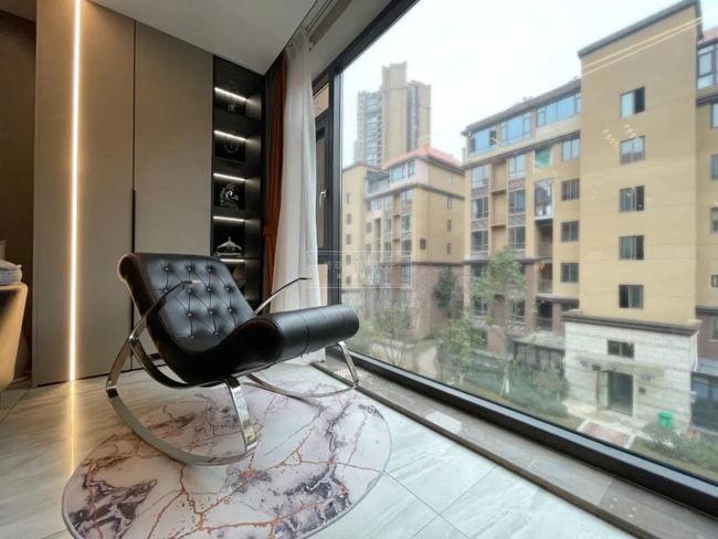 無錫別墅美學設計 無錫別墅美學設計