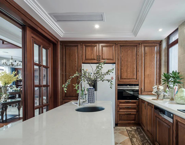 無錫別墅美學(xué)設(shè)計(jì) 無錫別墅美學(xué)設(shè)計(jì)