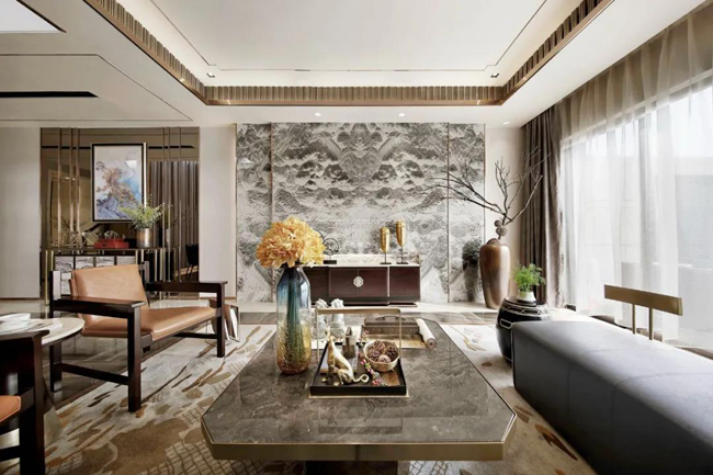 無(wú)錫別墅美學(xué)設(shè)計(jì) 無(wú)錫別墅美學(xué)設(shè)計(jì)