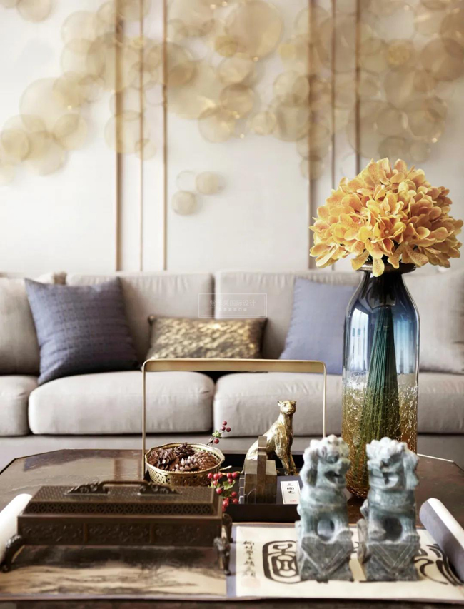 無(wú)錫別墅美學(xué)設(shè)計(jì) 無(wú)錫別墅美學(xué)設(shè)計(jì)