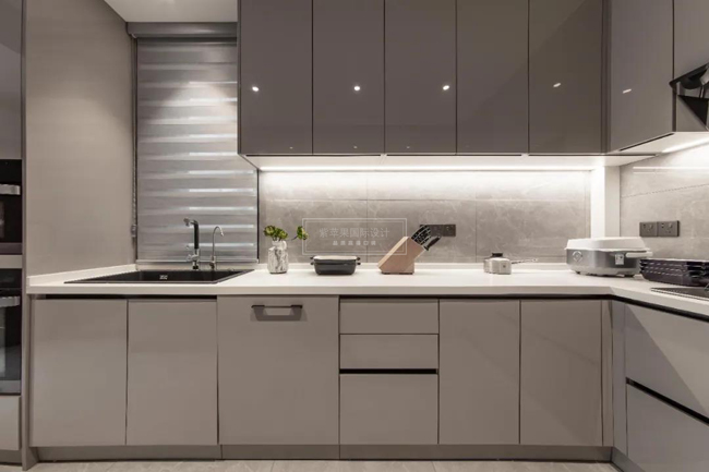 無(wú)錫別墅美學(xué)設(shè)計(jì) 無(wú)錫別墅美學(xué)設(shè)計(jì)