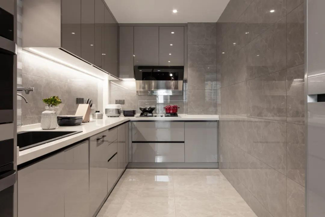 無(wú)錫別墅美學(xué)設(shè)計(jì) 無(wú)錫別墅美學(xué)設(shè)計(jì)