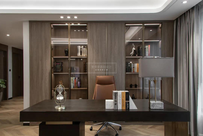 無(wú)錫別墅美學(xué)設(shè)計(jì) 無(wú)錫別墅美學(xué)設(shè)計(jì)