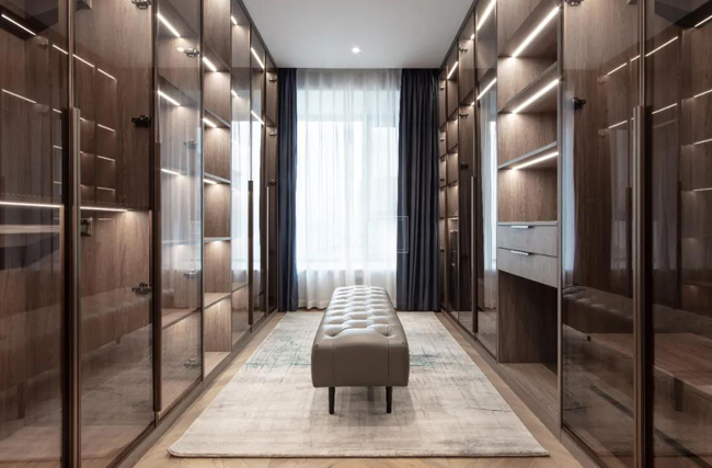 無(wú)錫別墅美學(xué)設(shè)計(jì) 無(wú)錫別墅美學(xué)設(shè)計(jì)