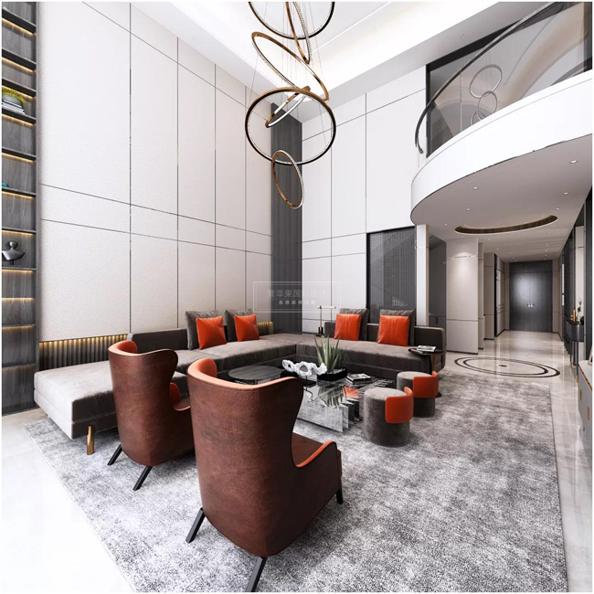 無(wú)錫別墅美學(xué)設(shè)計(jì) 無(wú)錫別墅美學(xué)設(shè)計(jì)