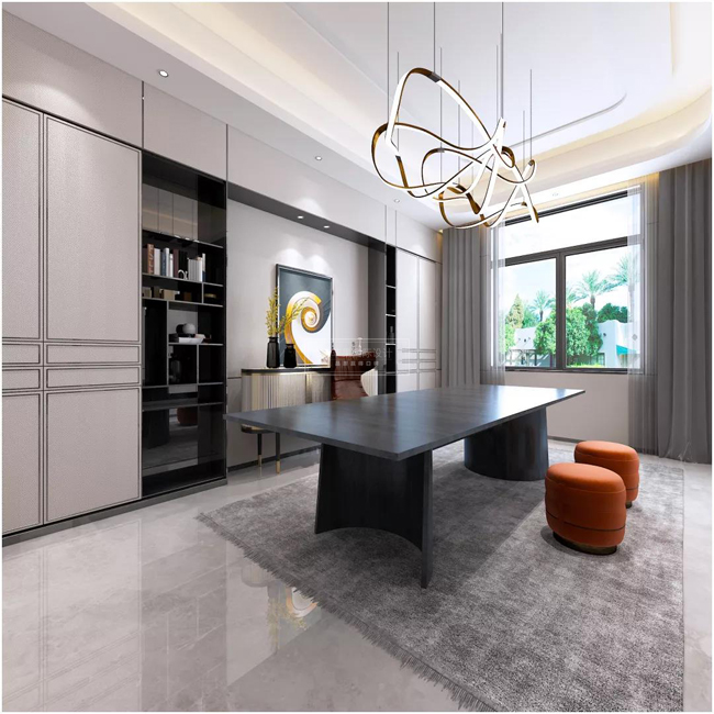 無(wú)錫別墅美學(xué)設(shè)計(jì) 無(wú)錫別墅美學(xué)設(shè)計(jì)