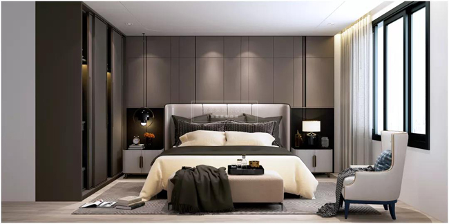 無(wú)錫別墅美學(xué)設(shè)計(jì) 無(wú)錫別墅美學(xué)設(shè)計(jì)