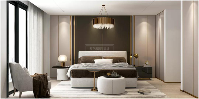 無(wú)錫別墅美學(xué)設(shè)計(jì) 無(wú)錫別墅美學(xué)設(shè)計(jì)