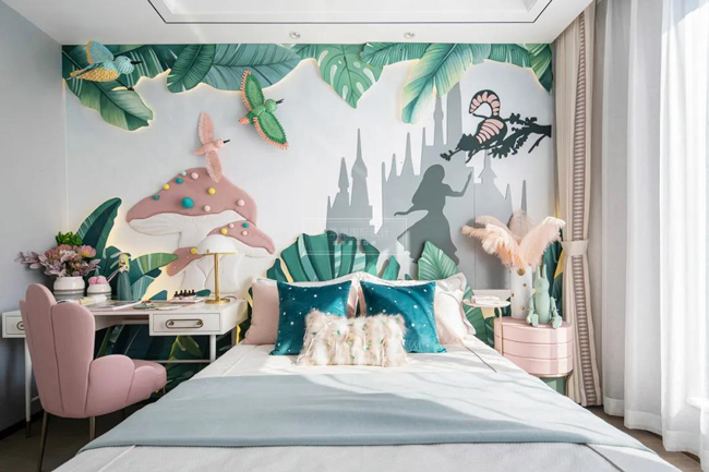 無(wú)錫別墅美學(xué)設(shè)計(jì) 無(wú)錫別墅美學(xué)設(shè)計(jì)