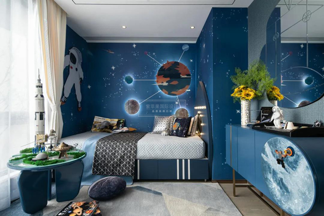 無(wú)錫別墅美學(xué)設(shè)計(jì) 無(wú)錫別墅美學(xué)設(shè)計(jì)