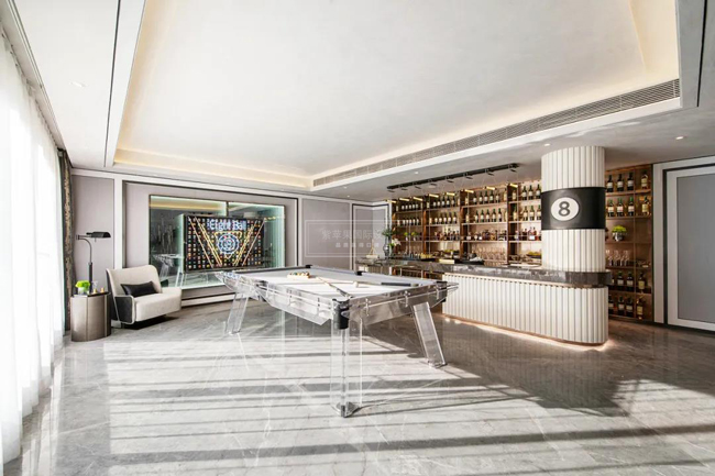 無(wú)錫別墅美學(xué)設(shè)計(jì) 無(wú)錫別墅美學(xué)設(shè)計(jì)