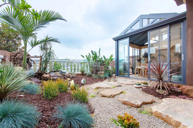 無(wú)錫別墅美學(xué)設(shè)計(jì) 無(wú)錫別墅美學(xué)設(shè)計(jì)