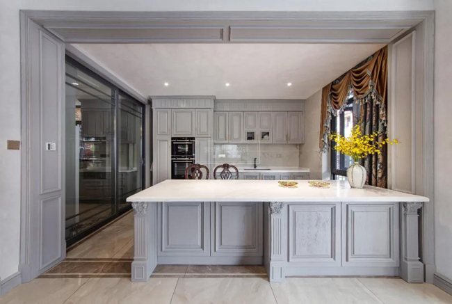 無(wú)錫別墅美學(xué)設(shè)計(jì) 無(wú)錫別墅美學(xué)設(shè)計(jì)