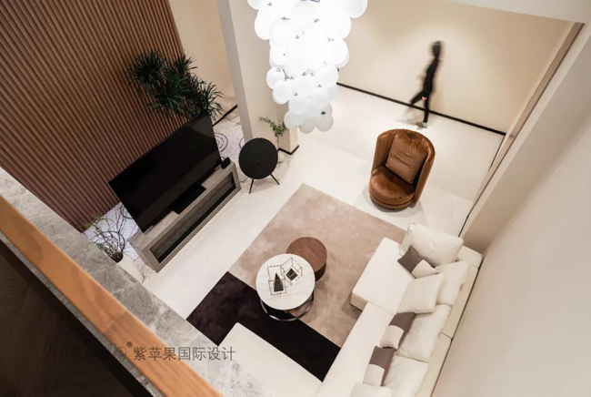 無錫別墅美學(xué)設(shè)計 無錫別墅美學(xué)設(shè)計