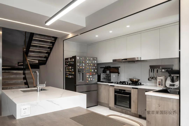 無錫別墅美學(xué)設(shè)計 無錫別墅美學(xué)設(shè)計