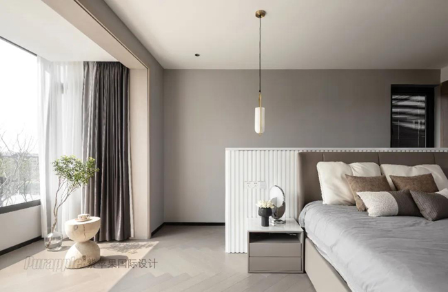 無錫別墅美學(xué)設(shè)計 無錫別墅美學(xué)設(shè)計