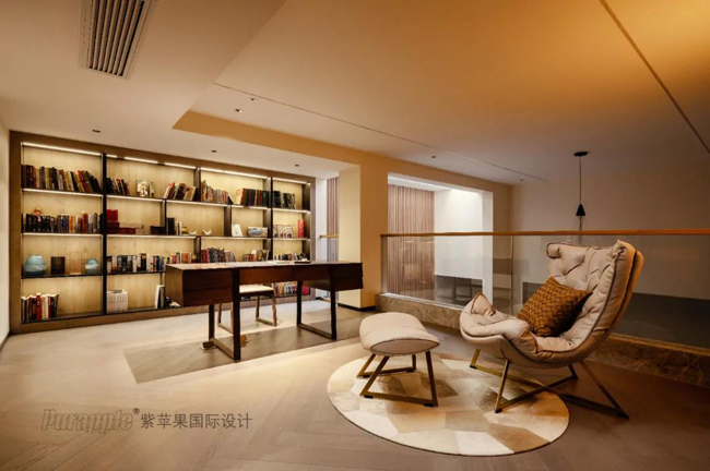 無錫別墅美學(xué)設(shè)計 無錫別墅美學(xué)設(shè)計