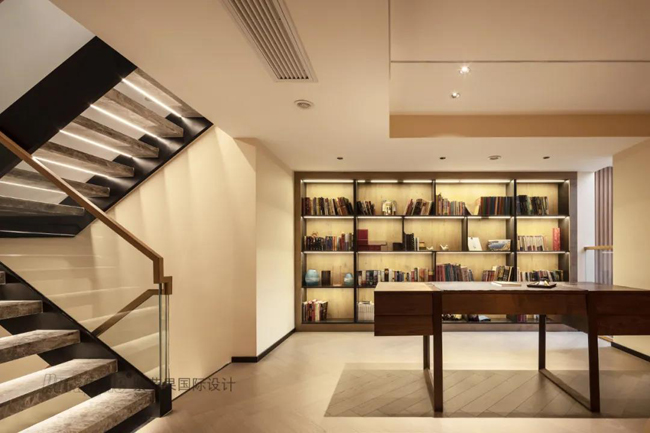 無錫別墅美學(xué)設(shè)計 無錫別墅美學(xué)設(shè)計