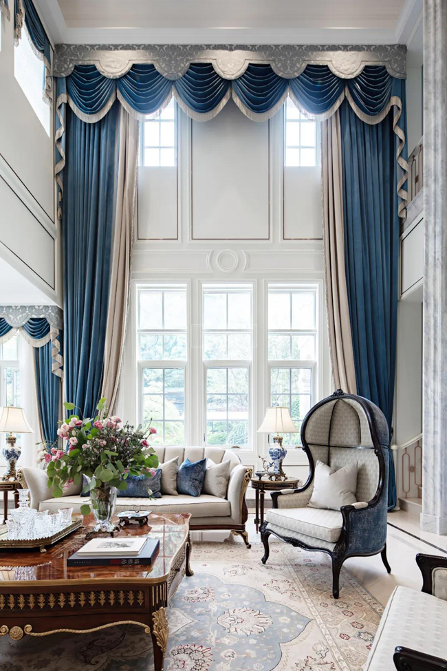 無錫別墅美學(xué)設(shè)計(jì) 無錫別墅美學(xué)設(shè)計(jì)